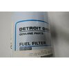 Detroit Diesel POWER GUARD SECONDARY FUEL FILTER HEAVY EQUIPMENT 23530707